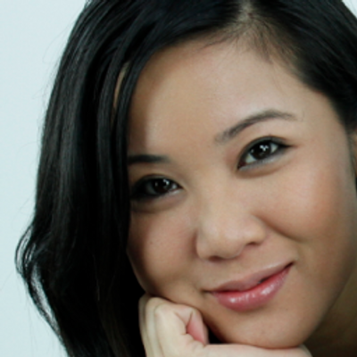 Mylen Yamamoto