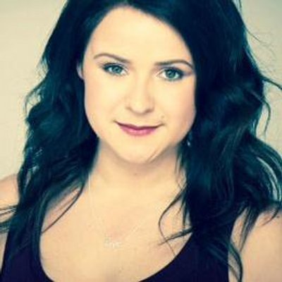 Myreille Simard