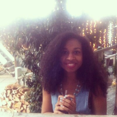 Myriah Towner