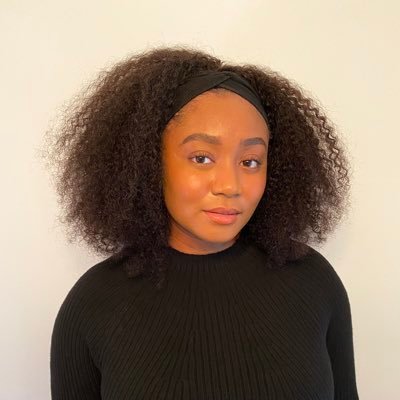 Mysia Anderson