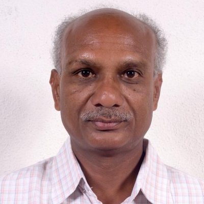 N. Rahul