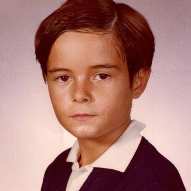 Nacho Ruiz