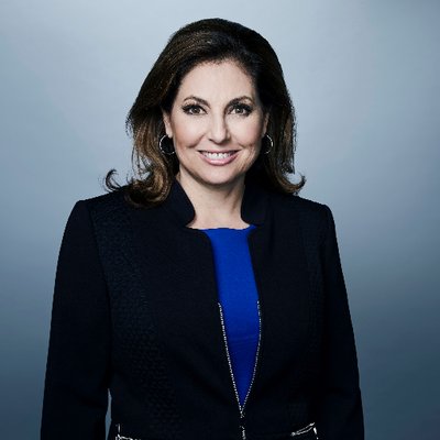 Nadia Bilchik