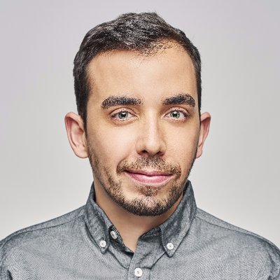 Nael Shiab