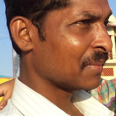 Nagendra Trasi