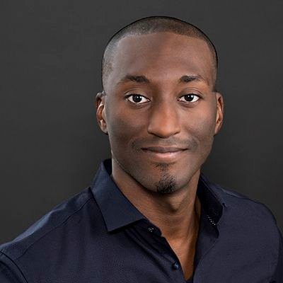 Nahshon Herman