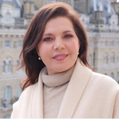 Najiba Kasraee
