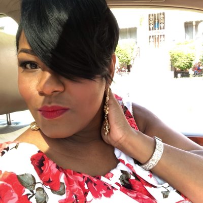 Nakita Whittaker