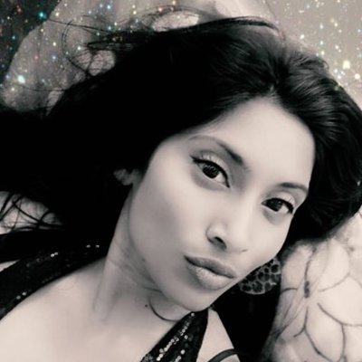 Nameera Sarjoo