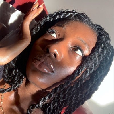 Nana Baah
