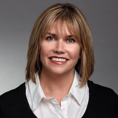 Nancy A. Meyer