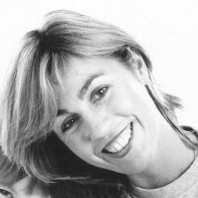Nancy Connolly
