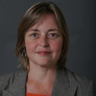 Nancy Cutler