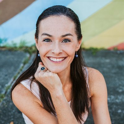 Nancy DeVault