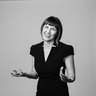 Nancy Floyd