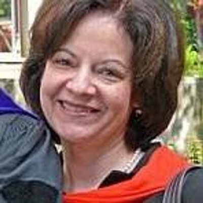Nancy Gabriner