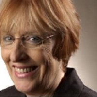 Nancy Hicks