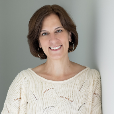 Nancy Lombardi