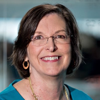 Nancy Lyons Sargeant