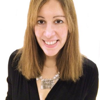 Nancy Mattia