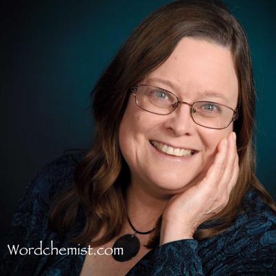 Nancy McGuire