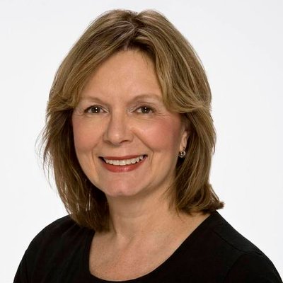 Nancy Metcalf