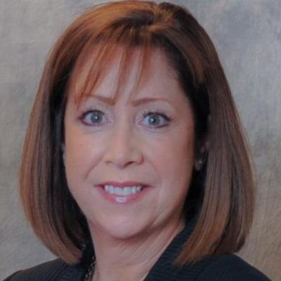 Nancy Nussbaum