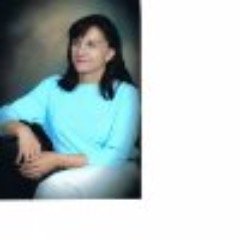 Nancy Nusser