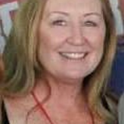 Nancy Palumbo