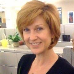 Nancy Phillips