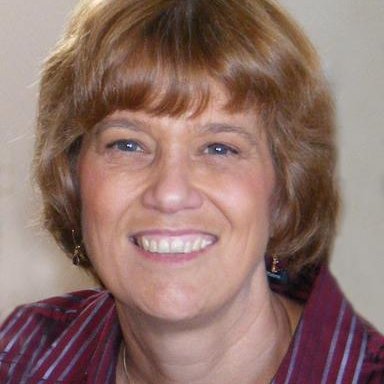 Nancy Stohs