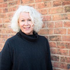 Nancy Weingartner