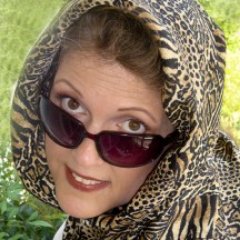 Nancy Williams