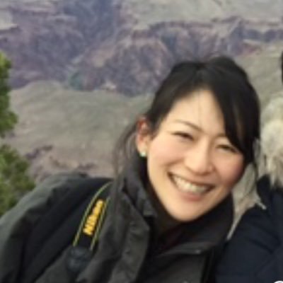 Nao Hidaka