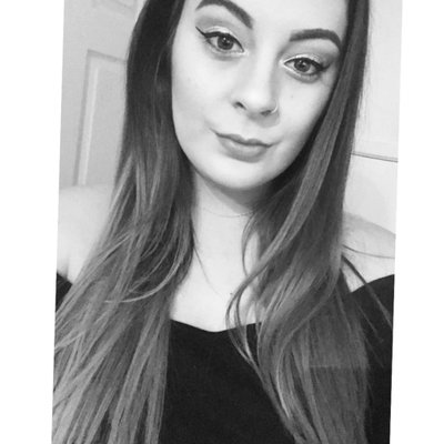 Naomi Tindall