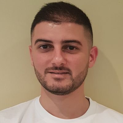 Narbeh Minassian