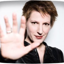 Natacha Polony