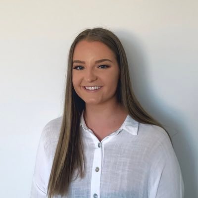 Natalee Kerr