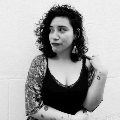 Natalia Puertas Cavero