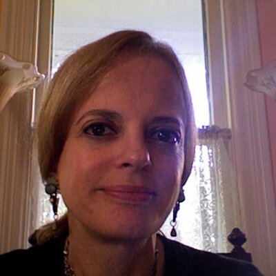 Natalie Angier