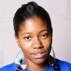 Natalie Bannerman