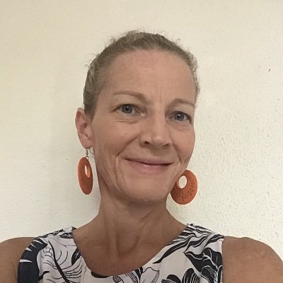 Natalie Dragon