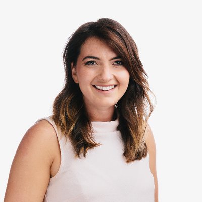 Natalie MacDonald