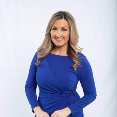 Natalie Walters