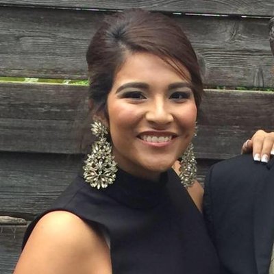 Nataly Torres