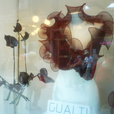 Natascha Batic