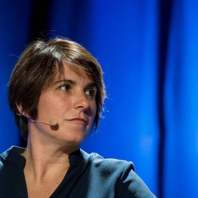 Natascha Fioretti