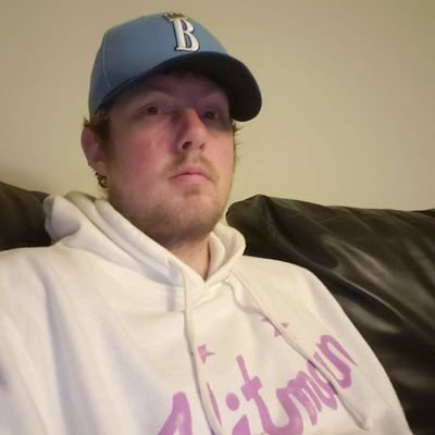 Nate Schneider