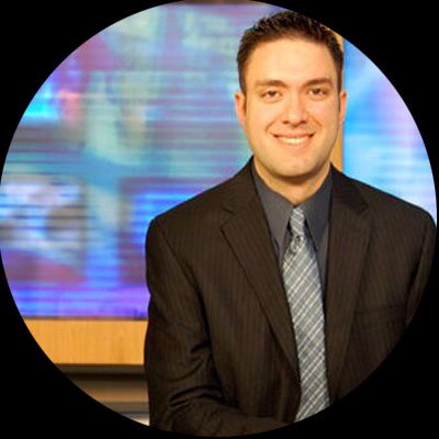 Nate Smail