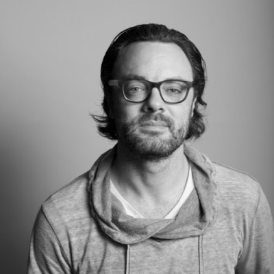 Nate Storey